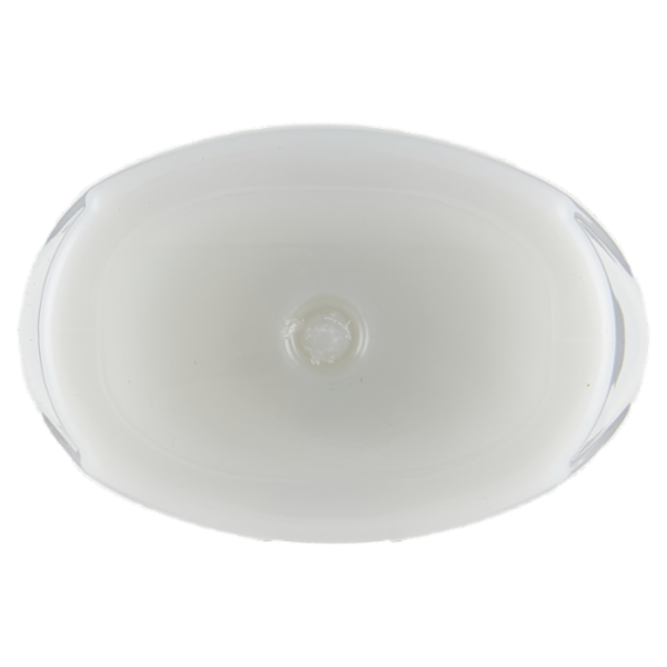 Elvive Multivitaminico Shampoo Vitalizzante 2in1, per Capelli Normali, 300 ml