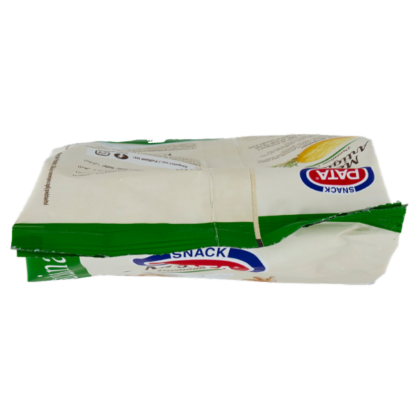 Pata la Patatina Metodo Artigianale al Rosmarino 150 g