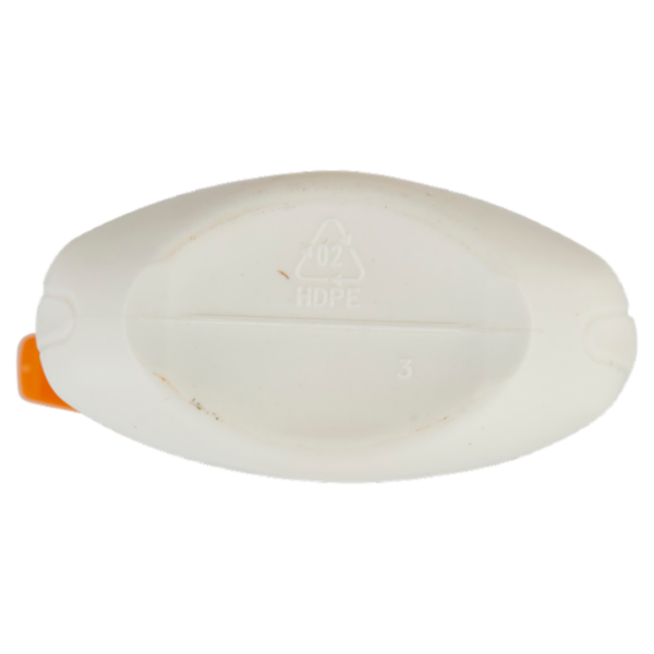 Garnier Ambre Solaire Bronze SPF30 Invisible Protect 300 ml