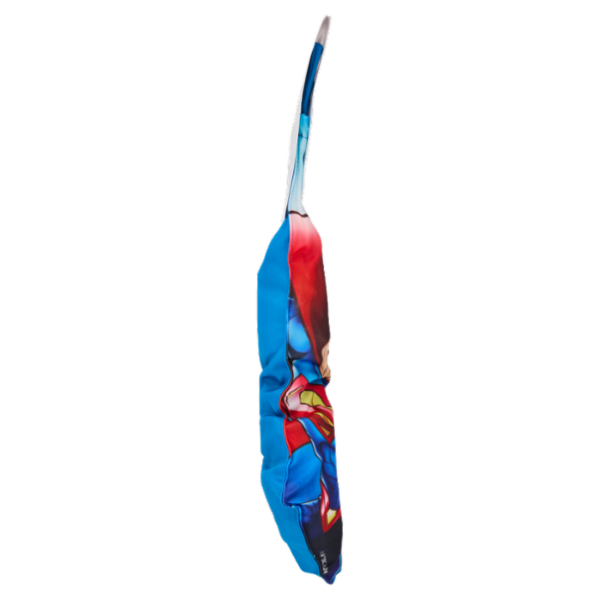 Dolci Preziosi Calza Befana Superman 170 g