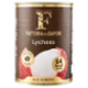 Fattoria dei Sapori Lychees allo Sciroppo 565 g