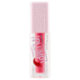 Maybelline New York Lifter Plump Pink Sting 003 5,4 ml