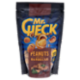 Mr. Check Peanuts Crispy Coated Barbecue 150 g