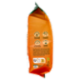 Hero Solo Bio Snacks Carota e Mais 40 g