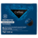 Cellini Caffè Ristretto espresso intrepido 10 Capsule Compatibili 75 g