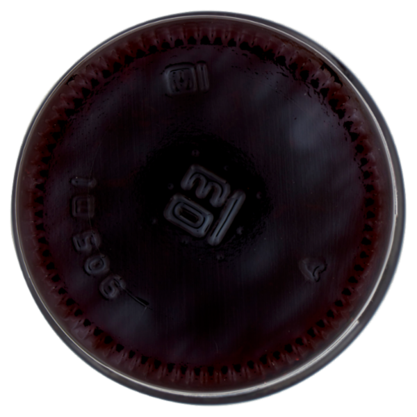 IL GIGANTE Ciliegia Confettura Extra 320 g