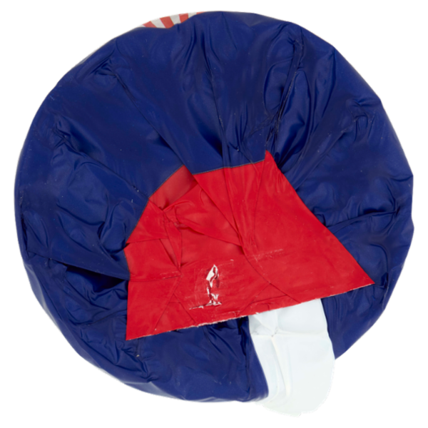 Matt le Pop Corn 100 g