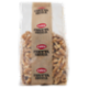 Selex Frutta Secca Noci Sgusciate 500 g