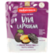 noberasco Viva la Prugna Denocciolate 200 g