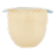 Ambrosi Scamorza 300 g