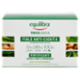 equilibra Tricologica Fiale Anti-Caduta Fortificanti 10 x 8 ml