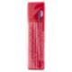 Vivident Fruit Blast Strawberry Lime 30 g