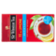 Sir Winston Tea Tè al Limone Deteinato 20 x 1,5 g