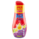PRIL Tutto in 1 Gel Limone 3x684ml
