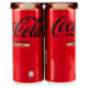 Coca-Cola Zero Senza Caffeina 6 x 33 cl