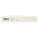 Vitalcare Professional Anticaduta* Lozione Uomo Energizzante Ristrutturante 10 x 6 ml