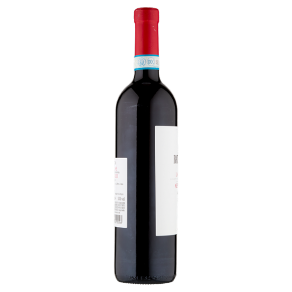 Batasiolo Langhe DOC Nebbiolo 750 ml