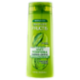 Garnier Fructis Shampoo Antiforfora lenitivo per capelli normali, 250 ml