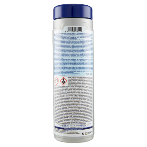 nuncas Aury Splendi posate 500 ml