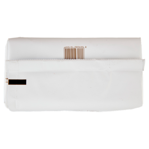 i Bibanesi gli Originali 400 g