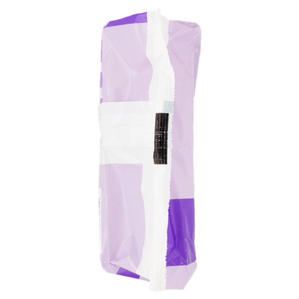 Bauli Girella l'Originale 8 x 35 g