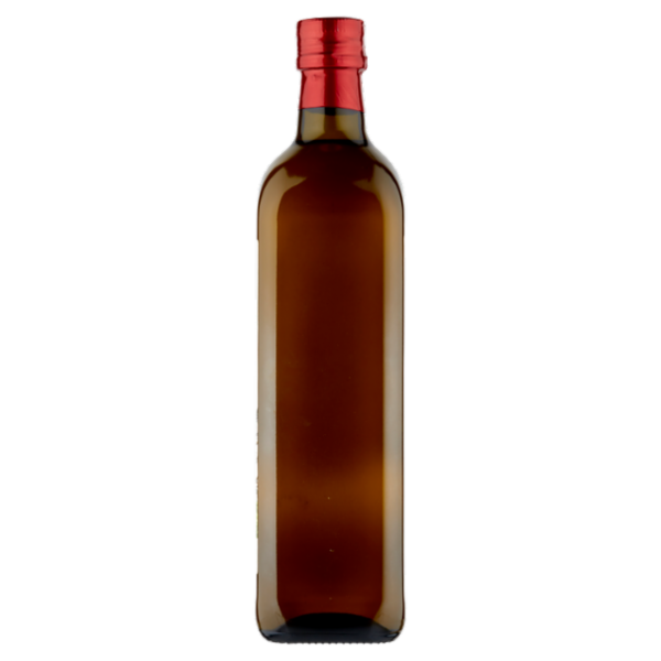 Olearia del Garda Olio Extravergine di Oliva 750 ml