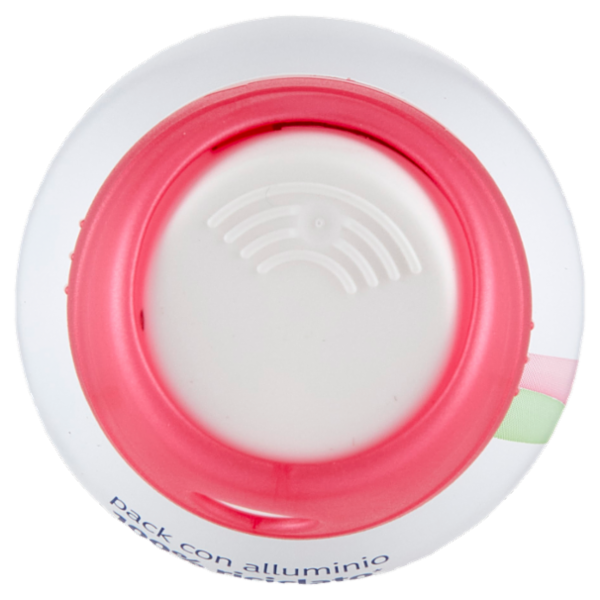 Lycia feel Fresh Fiori di Ciliegio deo spray 150 ml