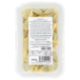 Pastificio Groppi Tortelli Piacentini 300 g