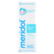 meridol collutorio Protezione Gengive con effetto antibatterico rapido 400 ml