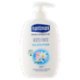 mantovani sapone Liquido Neutro Talco e Fiori 300 ml