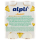 alplí Aiuta a Ridurre il Colesterolo Ananas 4 x 100 g