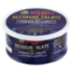Rizzoli Acciughe Salate 850 g