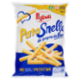 Pizzoli PataSnella Patatine 1 kg