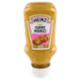 Heinz Salsa Curry Mango 220 ml