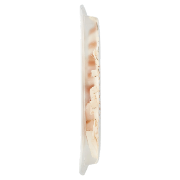 Cipressi in Chianti Lardo stagionato alle erbe 100 g