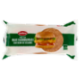 Selex Pane Per Maxi Hamburger Con Sesamo 4 Pezzi 300 g