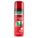 Palmolive schiuma da barba Men Classica idratante 300 ml