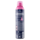 Felce Azzurra Aria di Casa fiori di ciliegio e peonia Spray per Ambienti 250 ml