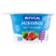 Mevgal Mikonos Frutti di Bosco 150 g