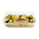 Chef a Casa Zucchine al Forno 250 g