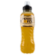 POWERADE Golden Mango PET 500 ml