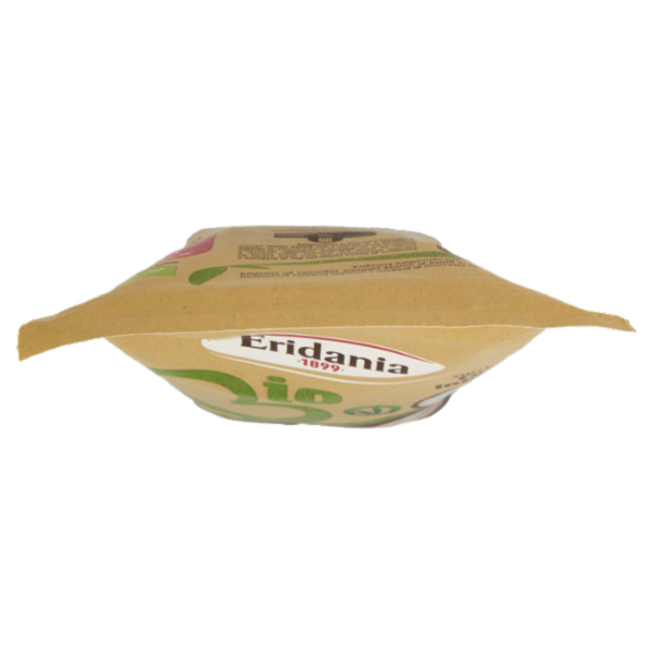 Eridania zucchero di Cocco integrale Bio 230 g