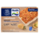 FRoSTA i Gratinati Merluzzo con Patate e Rosmarino 360 g