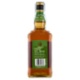 Jack Daniel's Tennessee Apple 70 Cl
