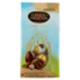 Ferrero Collection Crispy Eggs Nocciola 100 g