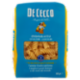 De Cecco Ghiottole n°134 500 g