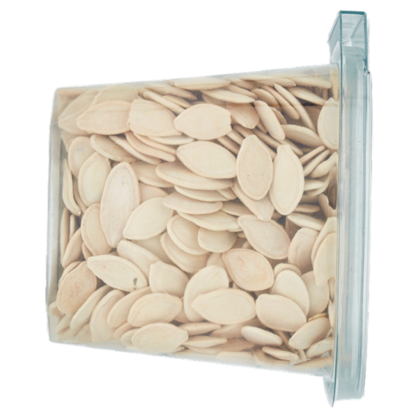 Fatina Semi di Zucca Tostati Salati 250 g