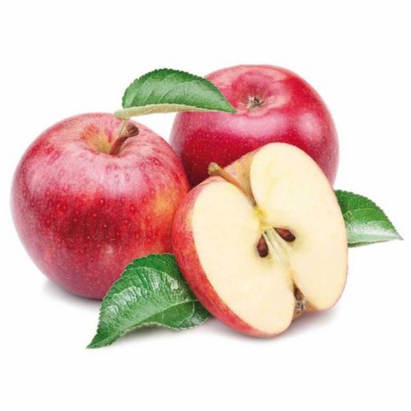 Mele Royal Gala Trentine 2kg