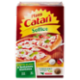 Pizza Catarì Soffice 453,50 g