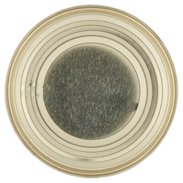 Ortolina Doppio Concentrato di Pomodoro 410 g